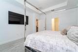 9296 Bolero Road - Photo 21