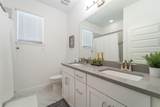 9296 Bolero Road - Photo 22