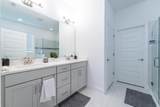 9296 Bolero Road - Photo 23
