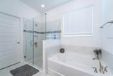 9296 Bolero Road - Photo 24