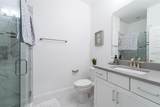 9296 Bolero Road - Photo 25