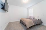 9296 Bolero Road - Photo 26