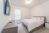 9296 Bolero Road - Photo 27