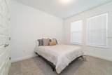 9296 Bolero Road - Photo 28