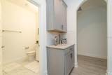 9296 Bolero Road - Photo 29
