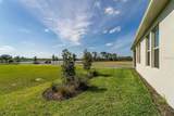 9296 Bolero Road - Photo 3