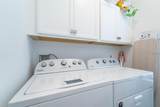 9296 Bolero Road - Photo 30