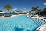 9296 Bolero Road - Photo 33