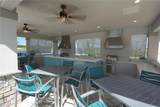 9296 Bolero Road - Photo 35