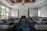 9296 Bolero Road - Photo 36