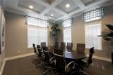 9296 Bolero Road - Photo 37