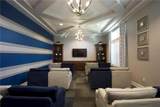 9296 Bolero Road - Photo 38