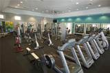 9296 Bolero Road - Photo 40