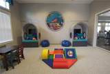 9296 Bolero Road - Photo 41