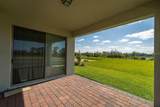 9296 Bolero Road - Photo 5