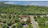 3 Bay Drive - Photo 1