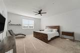 15680 Orange Harvest Loop - Photo 23