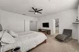 15680 Orange Harvest Loop - Photo 24