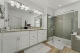 15680 Orange Harvest Loop - Photo 26