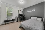 15680 Orange Harvest Loop - Photo 27