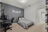 15680 Orange Harvest Loop - Photo 28