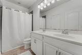 15680 Orange Harvest Loop - Photo 29