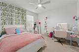15680 Orange Harvest Loop - Photo 30