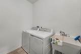 15680 Orange Harvest Loop - Photo 32
