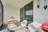 15680 Orange Harvest Loop - Photo 33