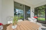 15680 Orange Harvest Loop - Photo 34