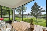 15680 Orange Harvest Loop - Photo 35