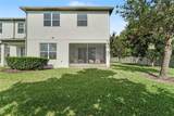 15680 Orange Harvest Loop - Photo 36