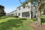 15680 Orange Harvest Loop - Photo 37