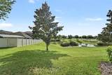 15680 Orange Harvest Loop - Photo 38