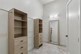 19913 Moorgate Street - Photo 33