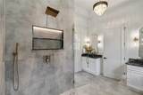 19913 Moorgate Street - Photo 34