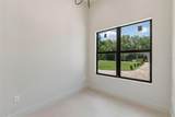 19913 Moorgate Street - Photo 41