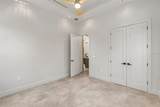 19913 Moorgate Street - Photo 43