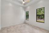 19913 Moorgate Street - Photo 44