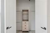 19913 Moorgate Street - Photo 45