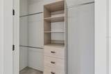 19913 Moorgate Street - Photo 46