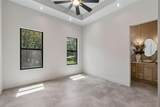 19913 Moorgate Street - Photo 47