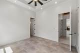 19913 Moorgate Street - Photo 48