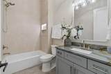 19913 Moorgate Street - Photo 52