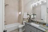 19913 Moorgate Street - Photo 53