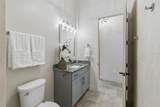 19913 Moorgate Street - Photo 54