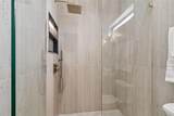 19913 Moorgate Street - Photo 55