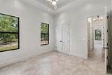 19913 Moorgate Street - Photo 57