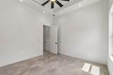 19913 Moorgate Street - Photo 58