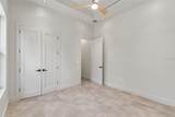19913 Moorgate Street - Photo 59